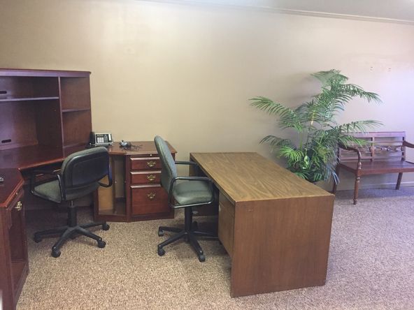 King & King Law Offices Building: 330 N Main St, Kaysville, UT 84037
